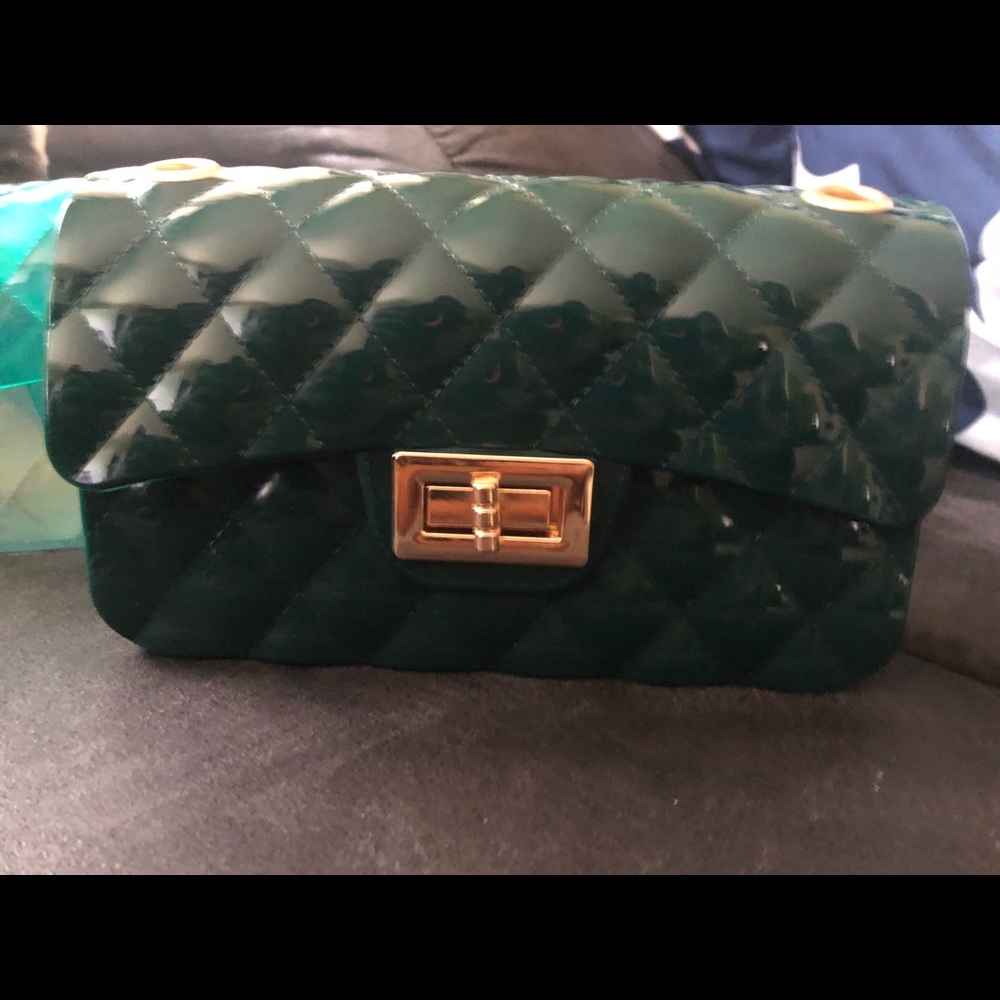 Bags